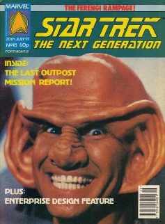 Marvel_TNG_magazine_issue_18_cover