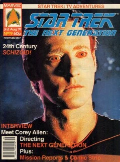 Marvel_TNG_magazine_issue_19_cover