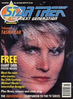 Marvel_TNG_magazine_issue_20_cover