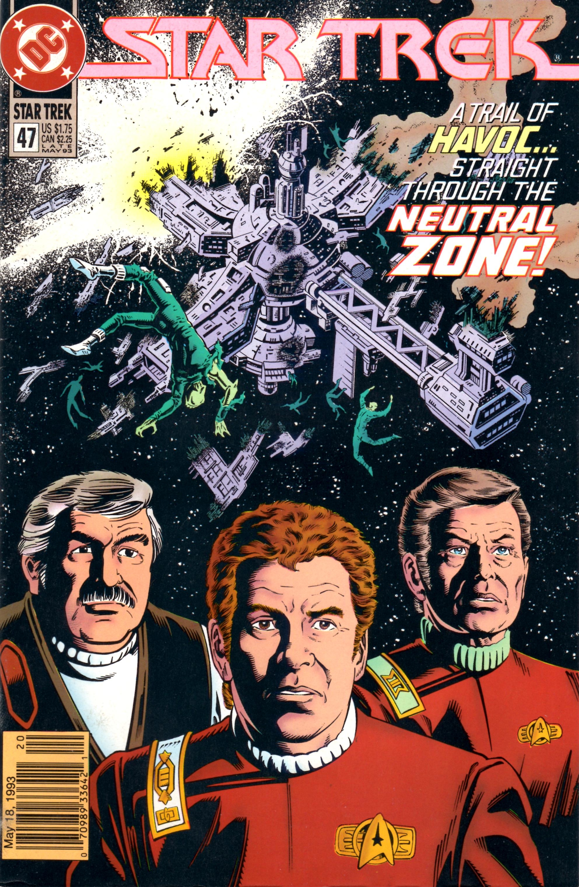 startrek-47-startrekbookclub startrek-47-startrekbookclub