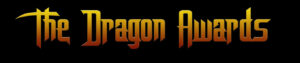 2022 Dragon Awards Nominees