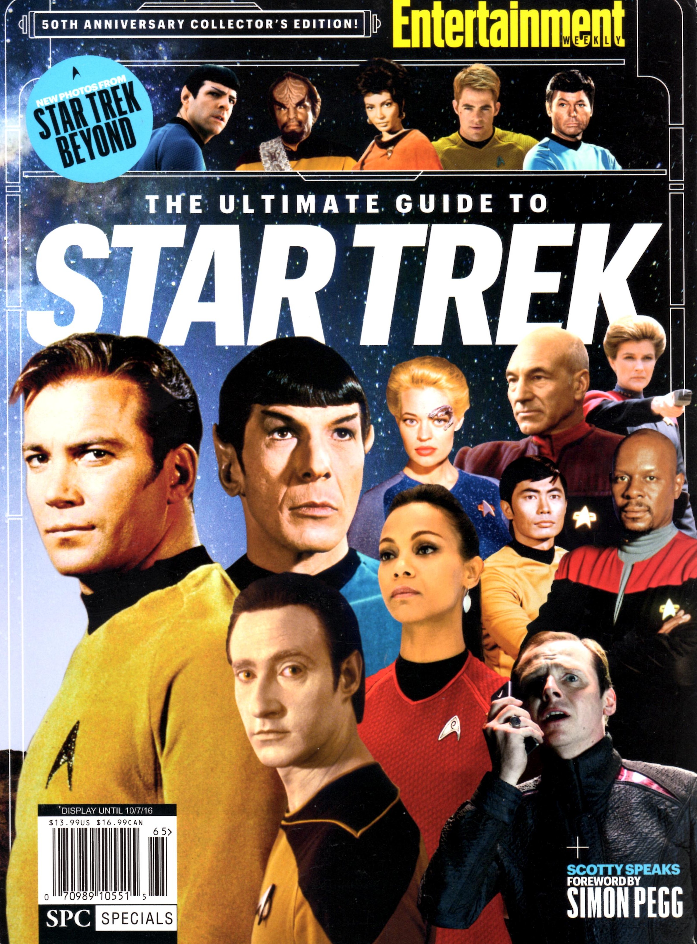 ultimate-guide-to-star-trek-startrekbookclub