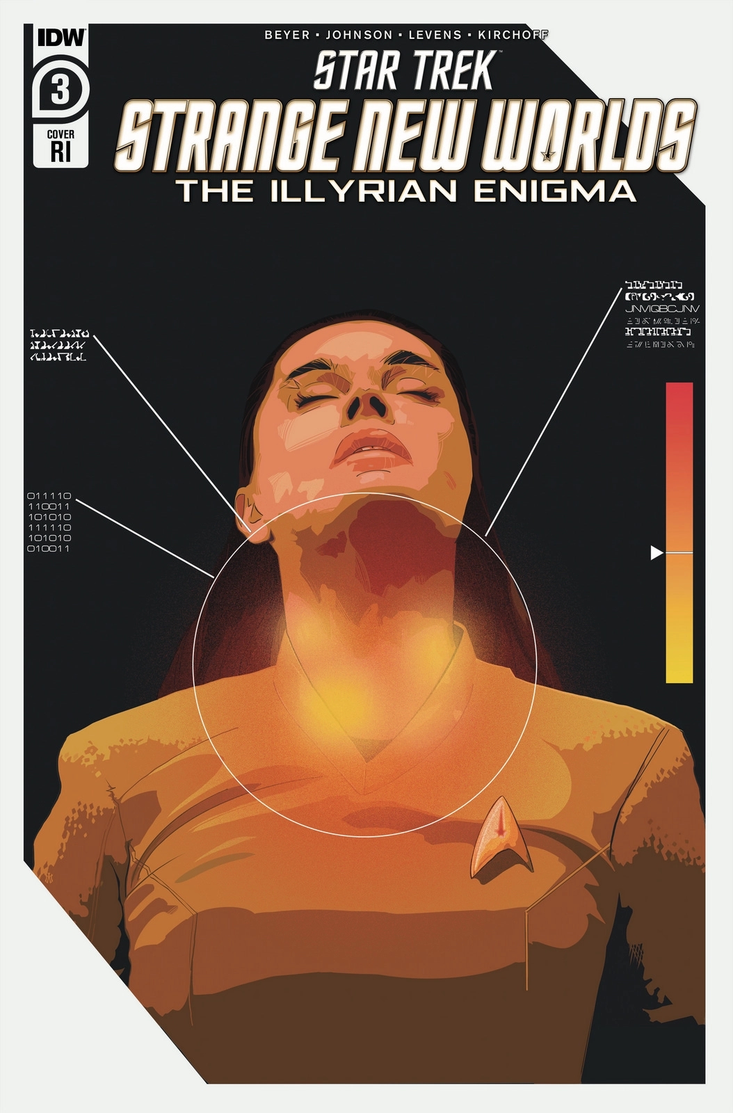 idw-StarTrek_SNW_IE03-coverRI10 idw-StarTrek_SNW_IE03-coverRI10