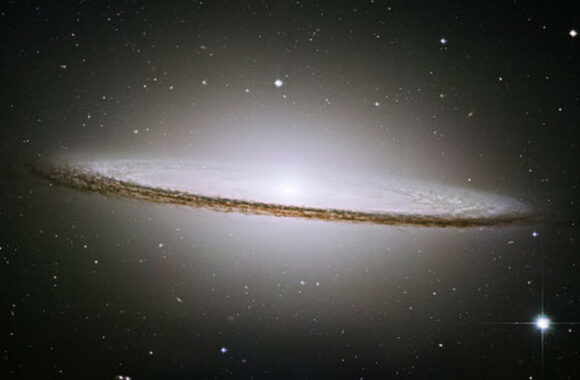 Dec. 30, Science Fiction Audiobooks