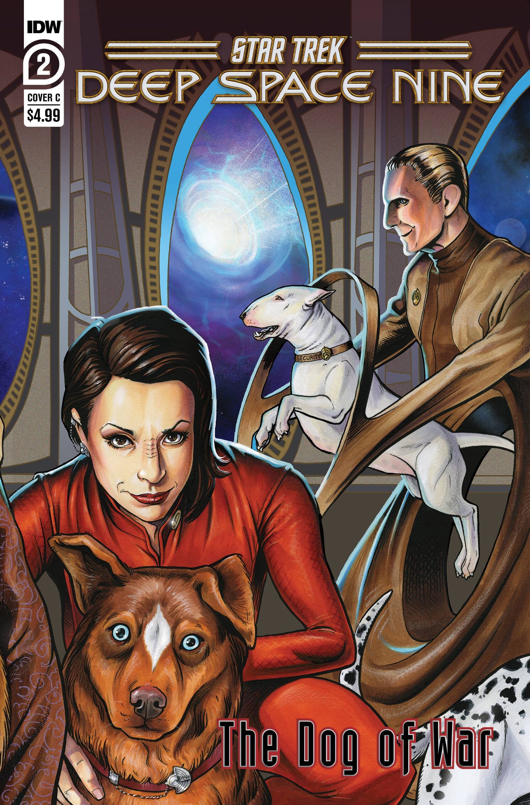 idw-ds9dogs-2-c-scaled idw-ds9dogs-2-c-scaled