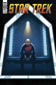 STL264681 198x300 Star Trek Books Coming In The Next 30 Days, as of May 9th, 2023