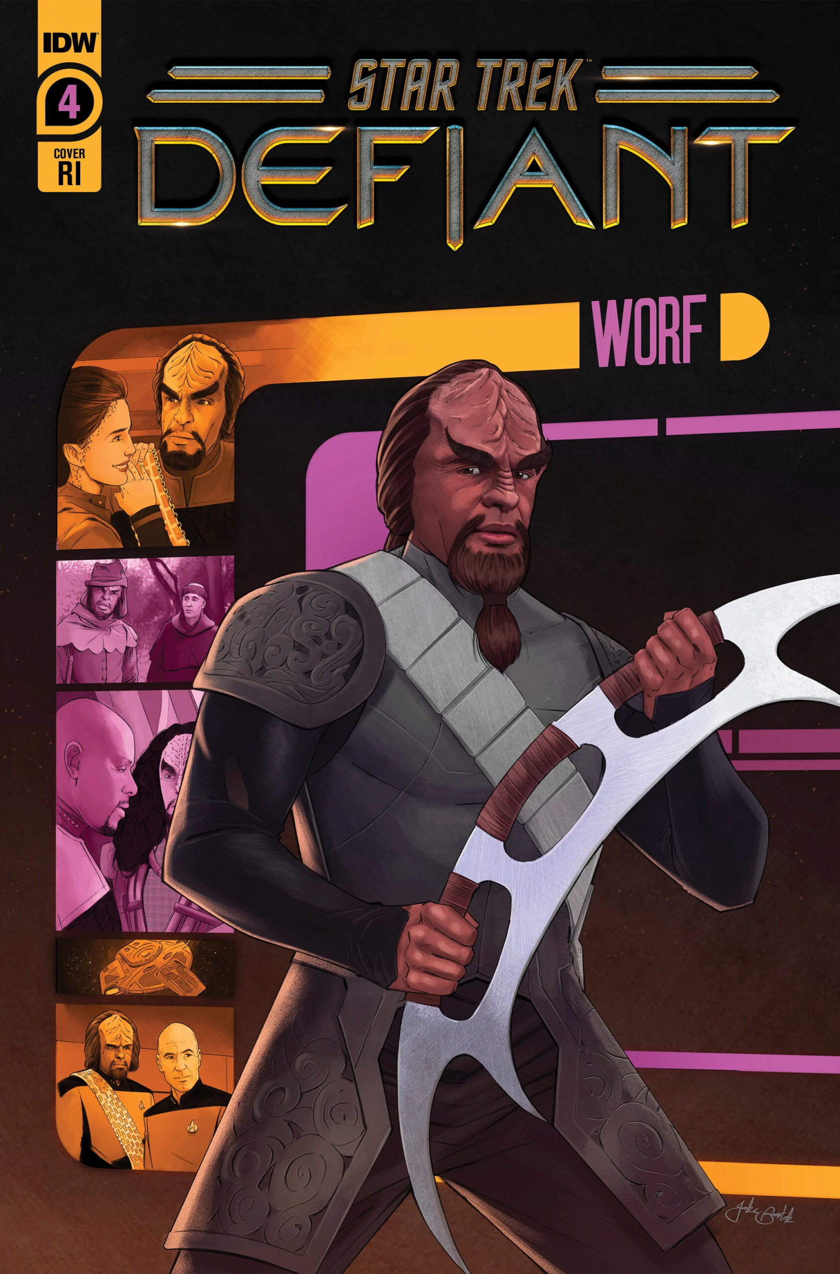 idw-defiant-4-ri-scaled idw-defiant-4-ri-scaled