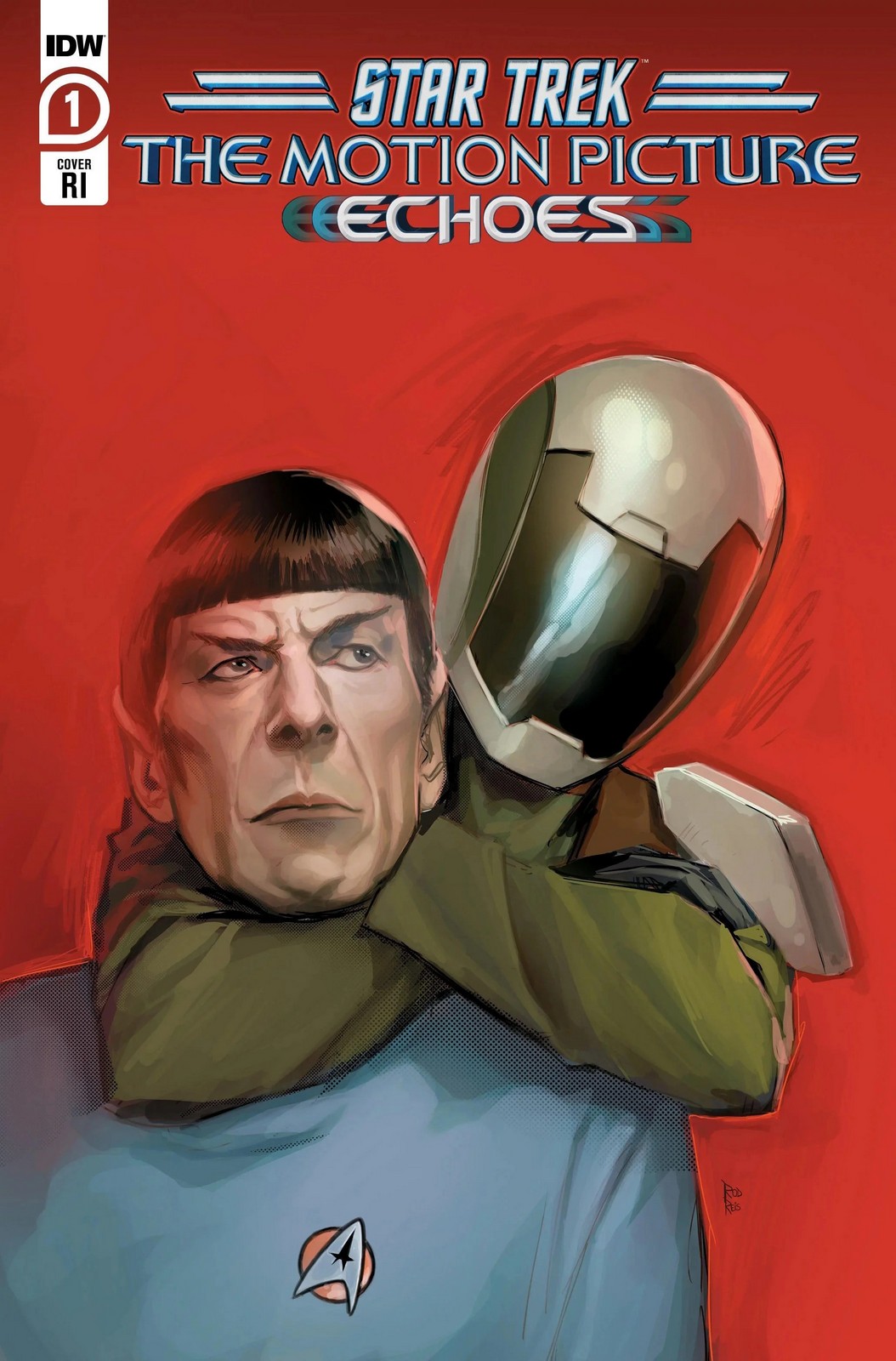 idw-tmpechoes-1-ri-ries idw-tmpechoes-1-ri-ries