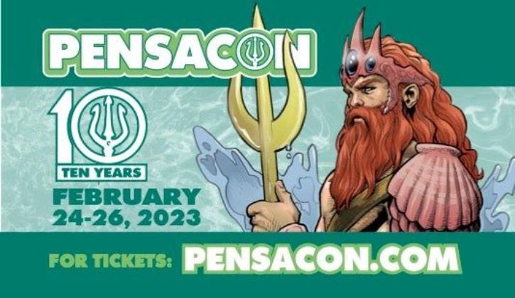 pensacon23_480x280-2e82abbd0a