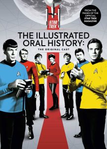 STL272255 217x300 Star Trek Books Coming In The Next 30 Days, as of September 12th, 2023