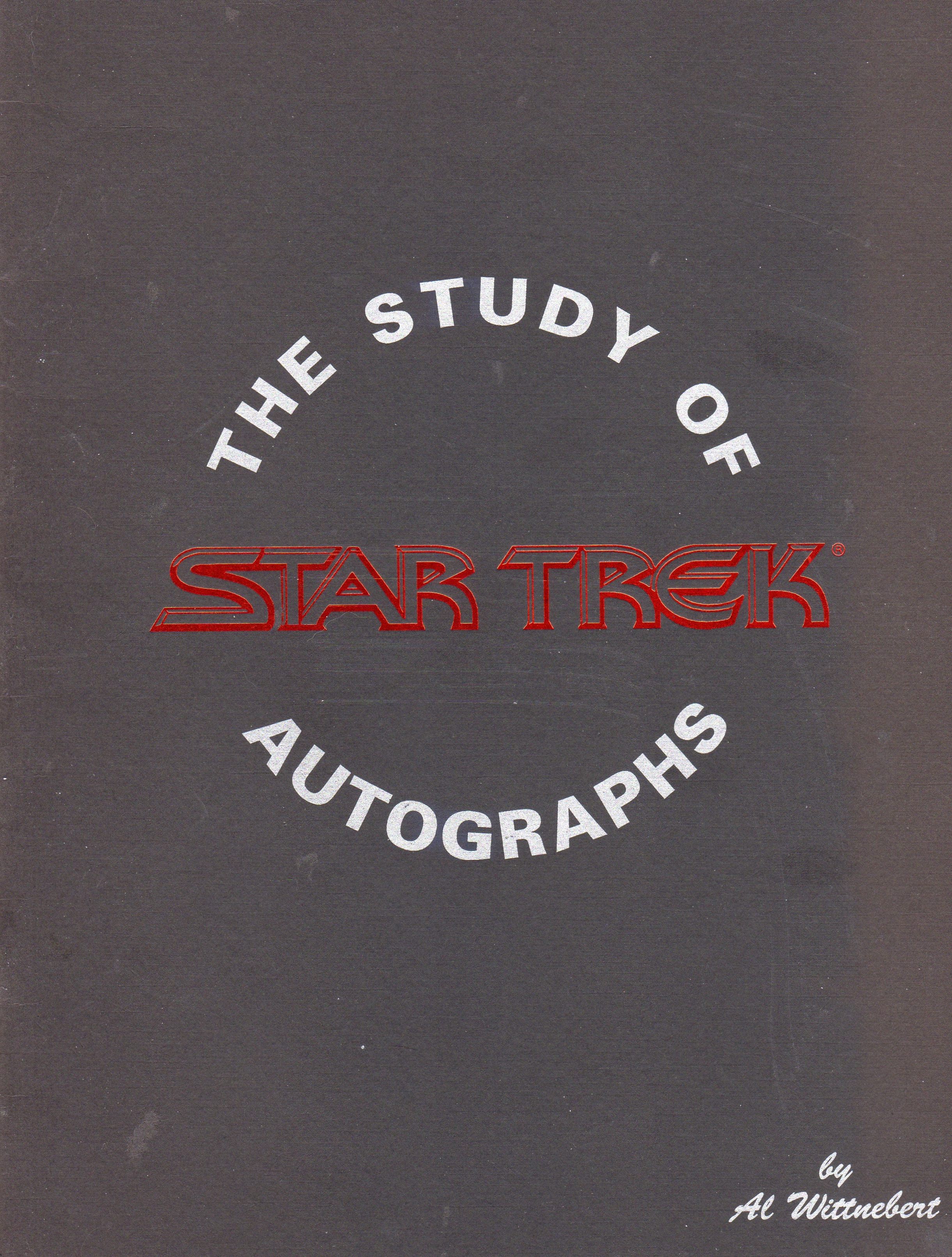 study-of-star-trek-autographs-startrekbookclub