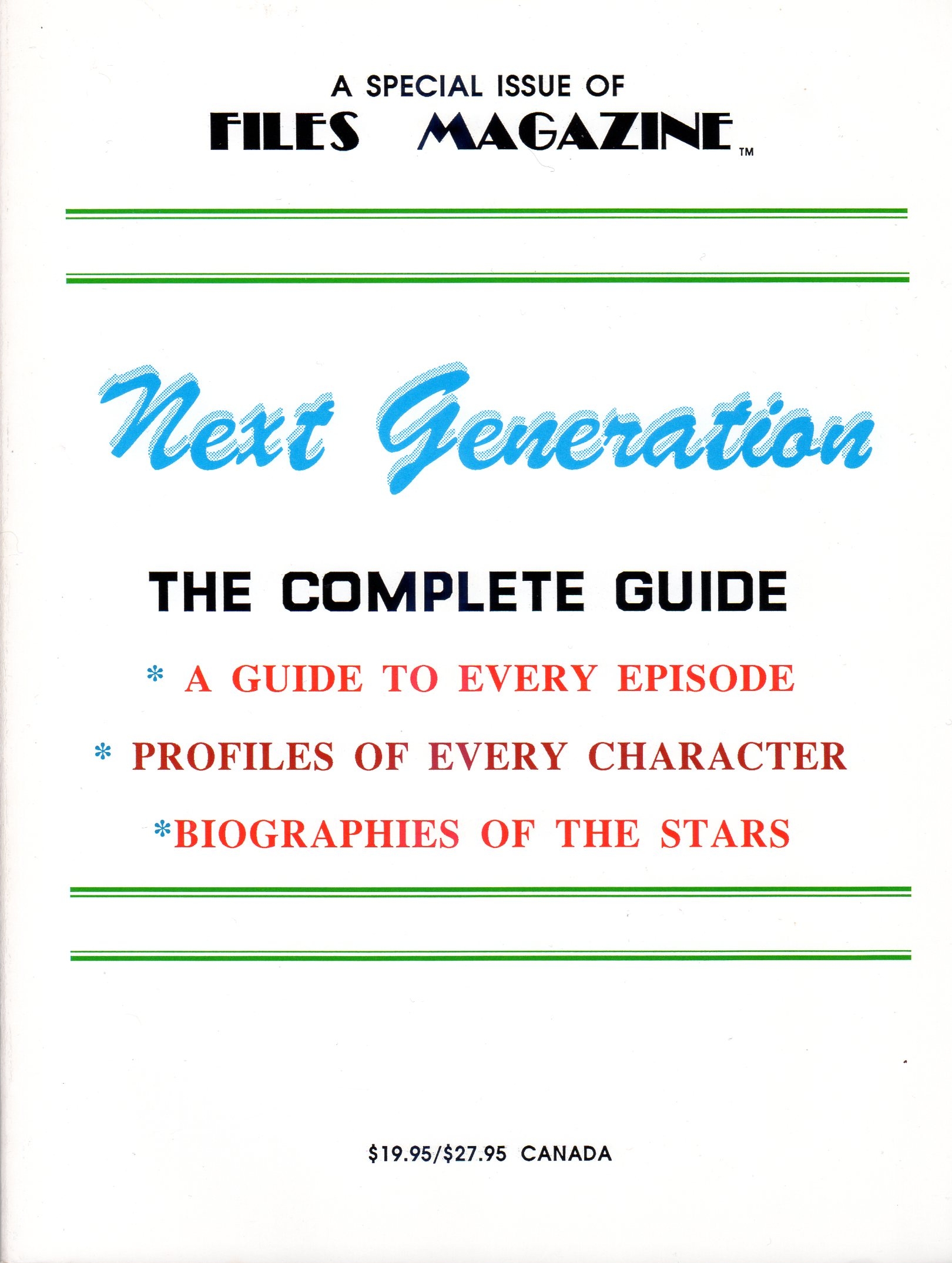 startrekbookclub-next_generation_the_complete_guide