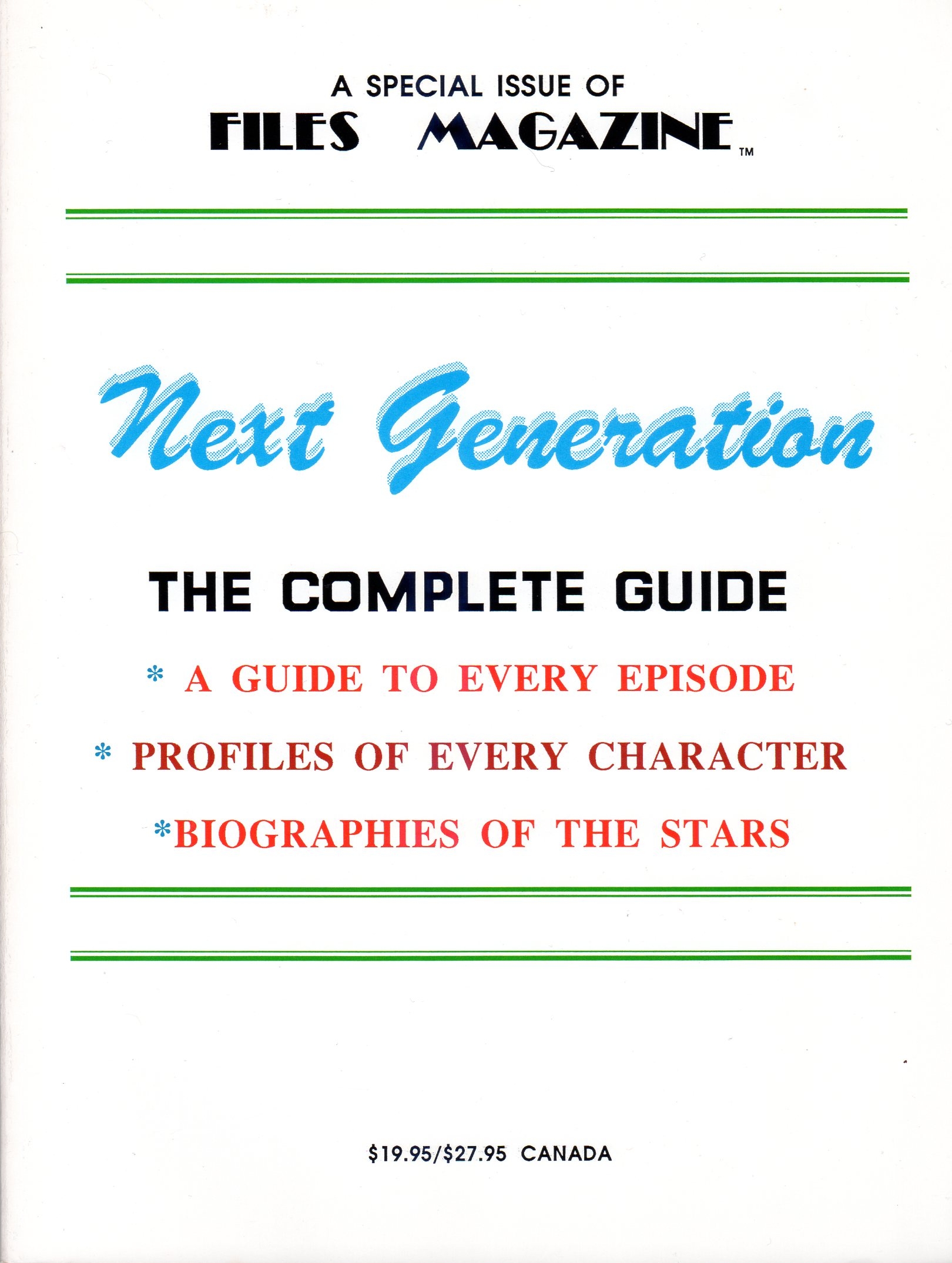 startrekbookclub-next_generation_the_complete_guide startrekbookclub-next_generation_the_complete_guide