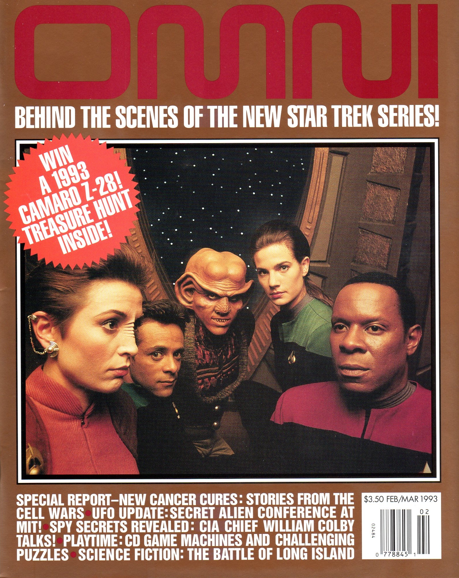 startrekbookclub-omni-1993-02 startrekbookclub-omni-1993-02