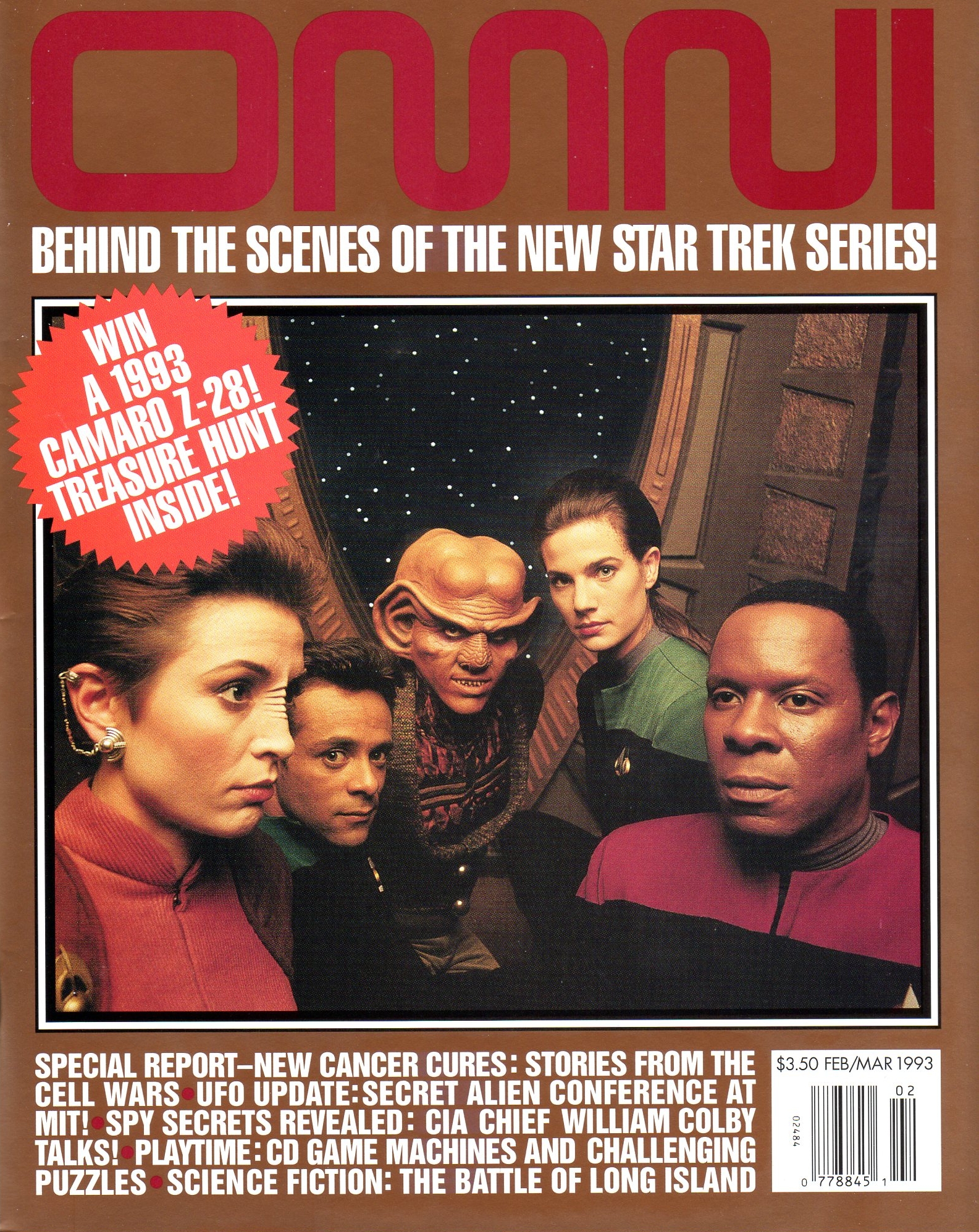 startrekbookclub-omni-1993-02