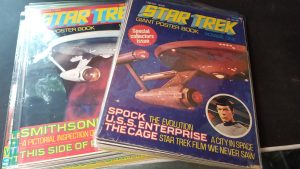Two New Goodwill Lots added to STBC library