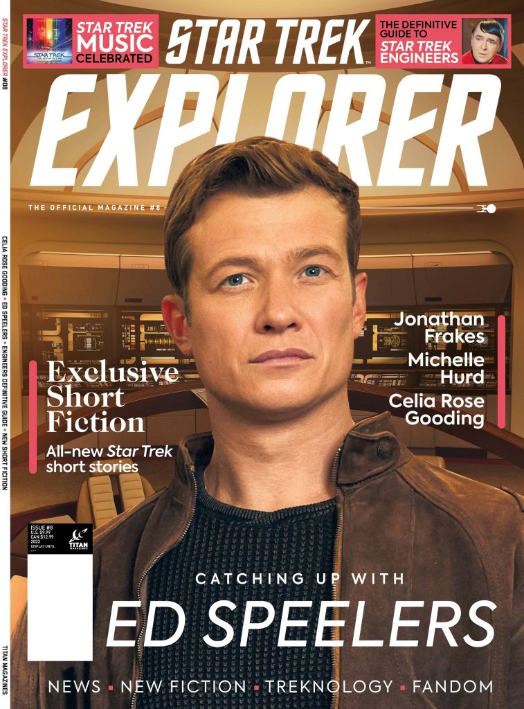 STL283430 757x1024 Out Today: Star Trek: Explorer #8