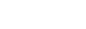 New York Comic-Con is October 12-15