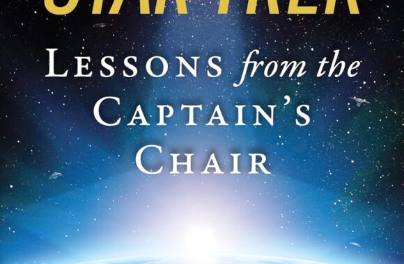 DTI Treklit Investigation for the week of August 26, 2025