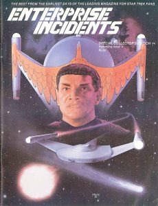 Enterprise Incidents Collected #4
