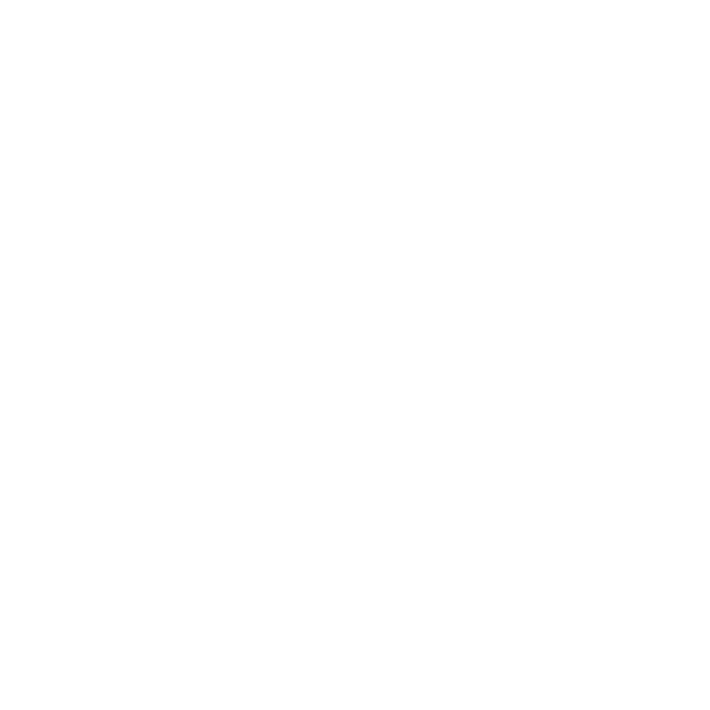 Digital Patreon Logo White 1024x1024 Patreon Thank You!