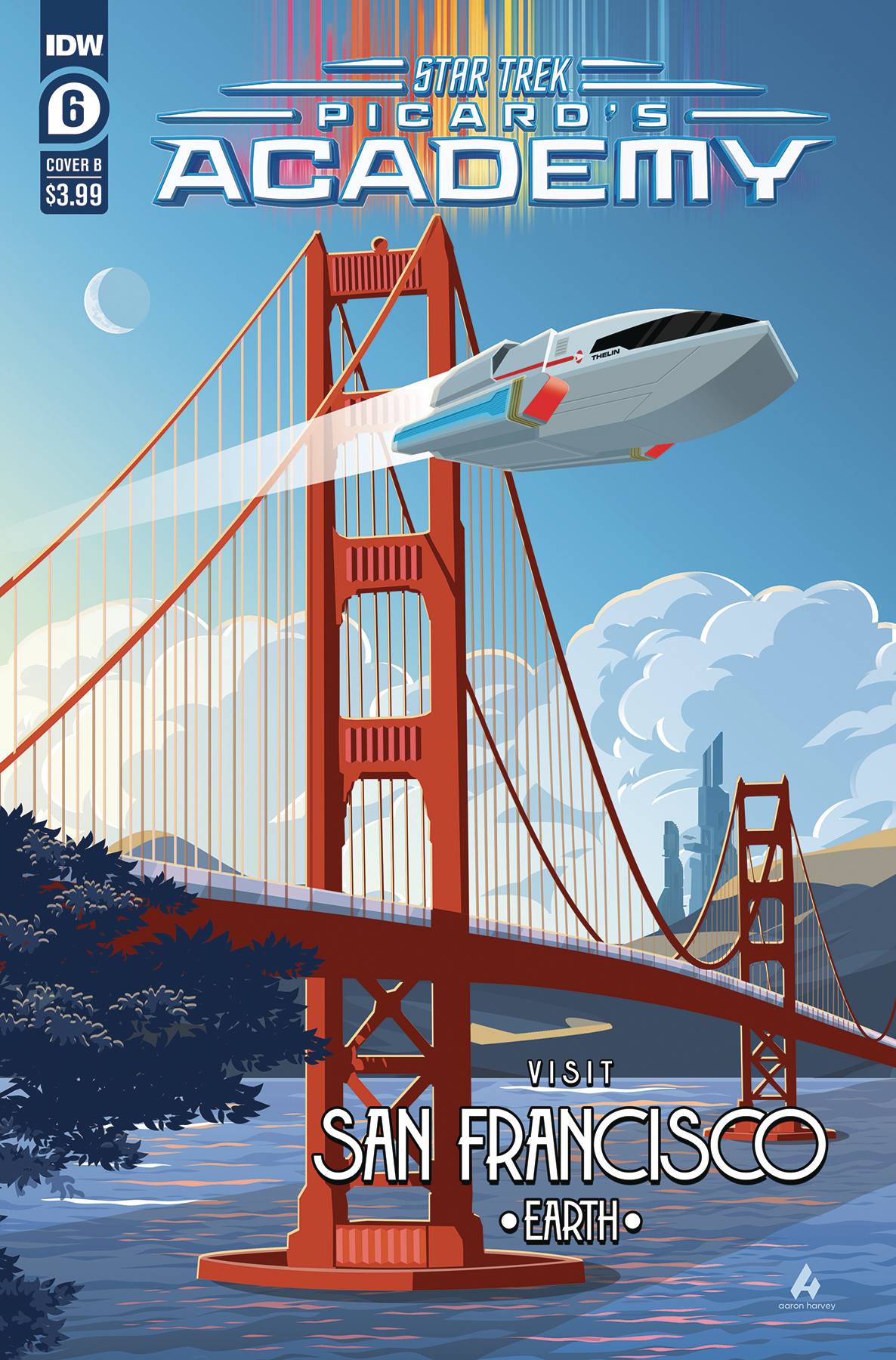 STL303225 STL303225