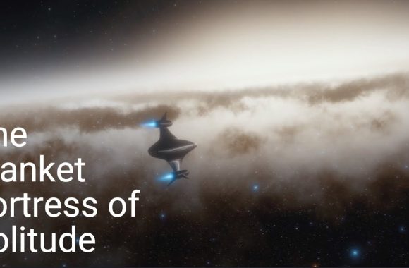 Book Flub: Into the Shatner-verse