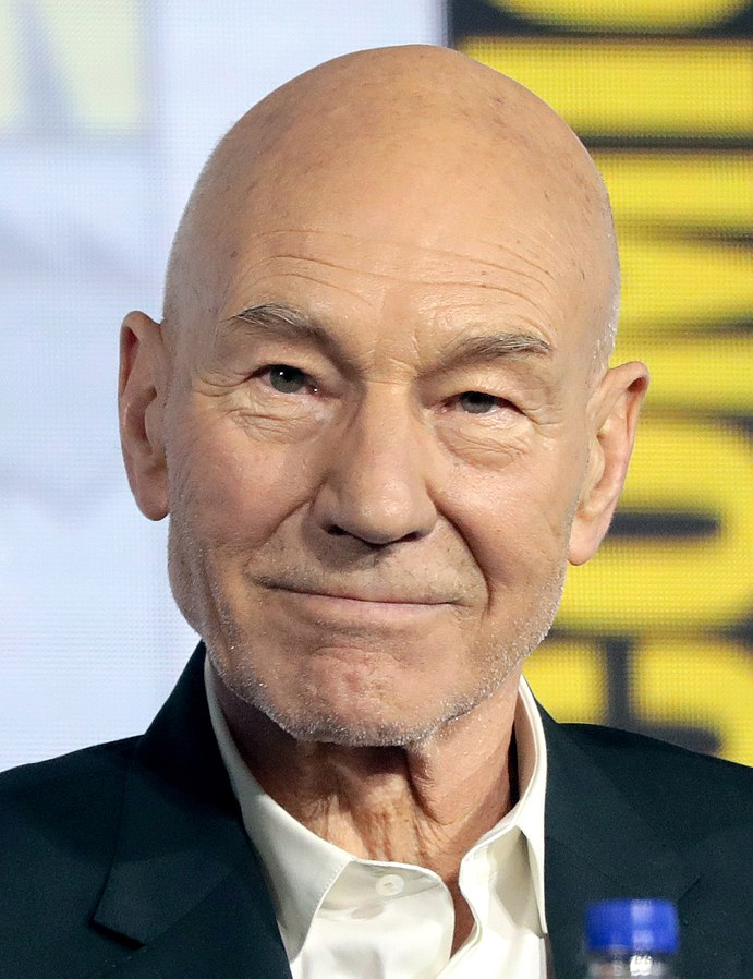 691px-Patrick_Stewart_by_Gage_Skidmore_2