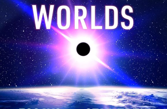 “Strange Novel Worlds” Review by Joshuaedelglass.com
