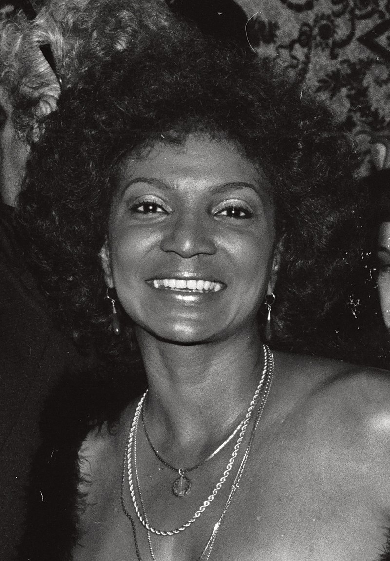 Nichelle_Nichols_(4505899674)_(cropped)