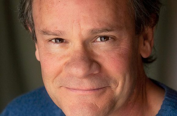 Happy 2025 Birthday to Ethan Phillips!