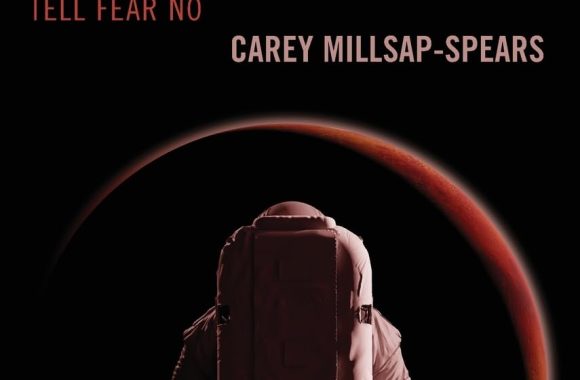 Star Trek Discovery and the Female Gothic: Tell Fear No