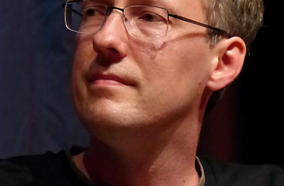 Happy 2025 Birthday to Bernd Perplies!