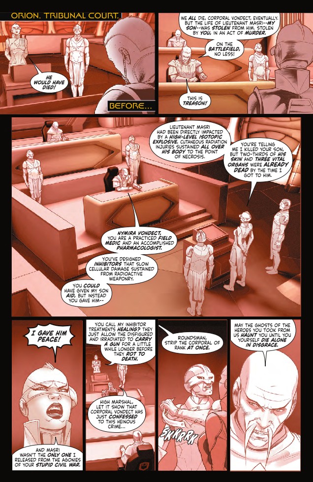 ST_Defiant12-pr_page_0004