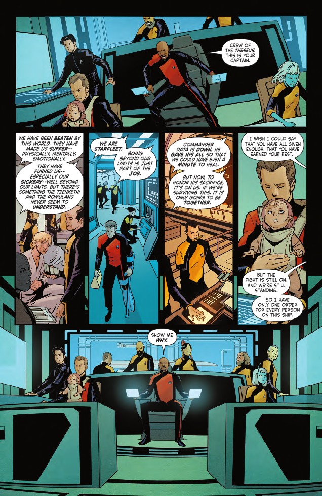 StarTrek18-pr_page_0006