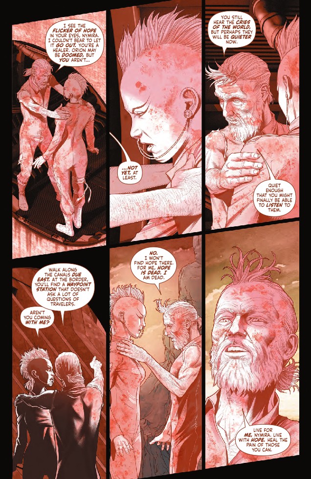 ST_Defiant14-pr_page_0005