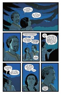 Preview of “Star Trek #19”