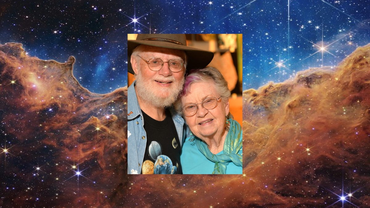 RIP John G. Trimble — Daily Star Trek News