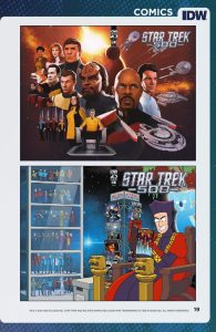 IDW Catalog 2024-06