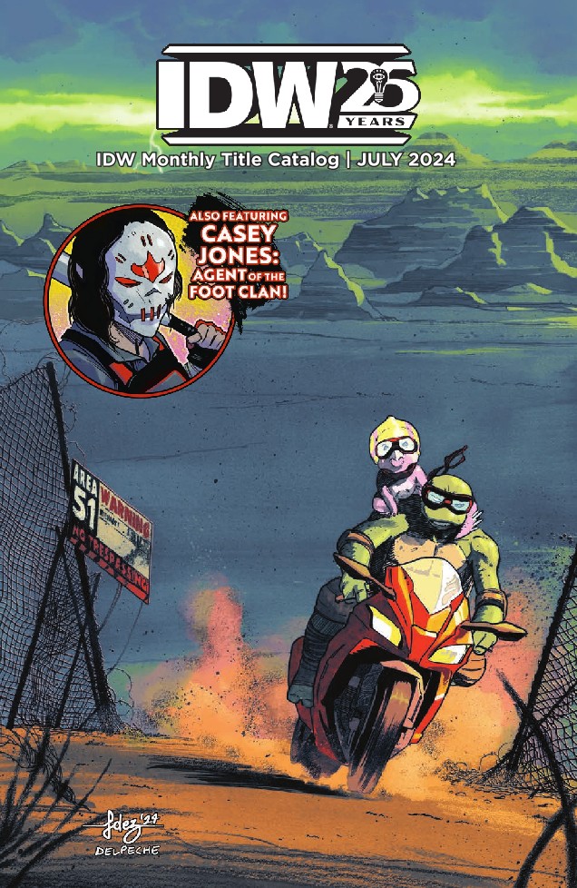 CATALOG_JULY_2024-lo_page_0001