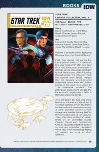 IDW Catalog 2024-07