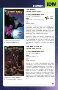IDW Catalog 2024-02
