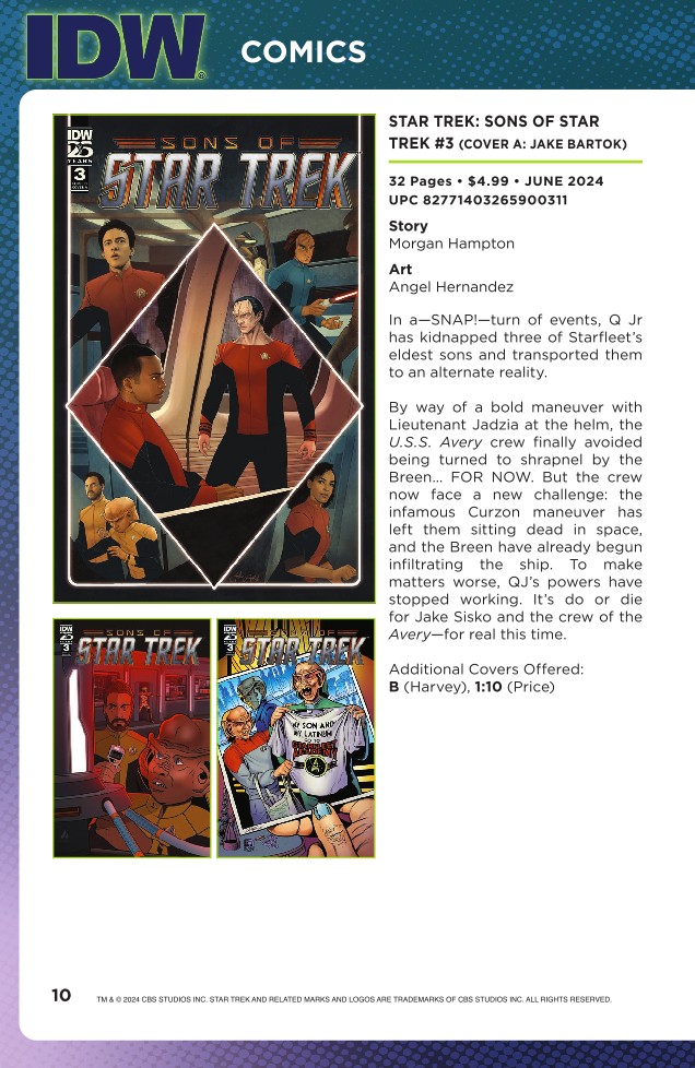 PRH_catalog_MARCH_2024_page_0010