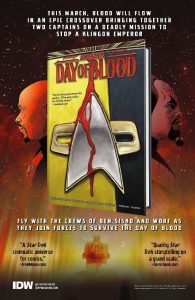 IDW Catalog 2024-03