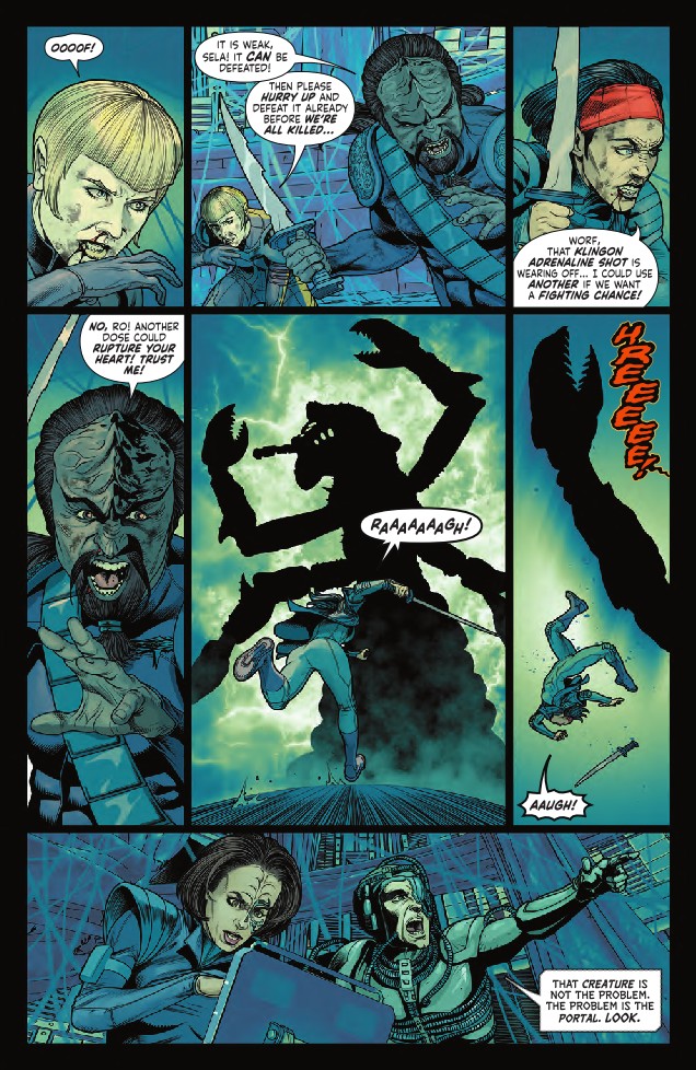 ST_Defiant16-pr_page_0004