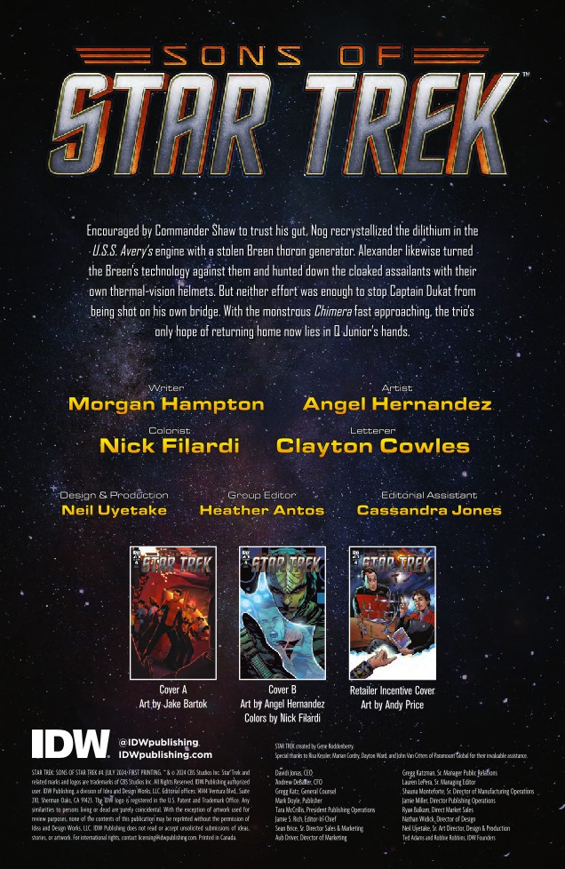 ST_SoS04-pr_page_0002