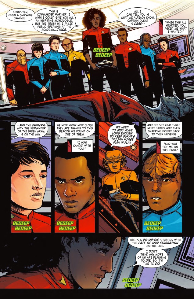 ST_SoS04-pr_page_0003