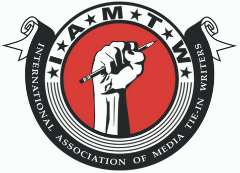 2024 Scribe Awards