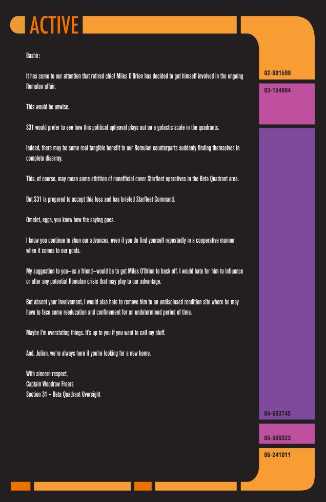 ST_Defiant19-pr_page_0007