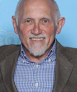 Happy 2025 Birthday to Armin Shimerman!